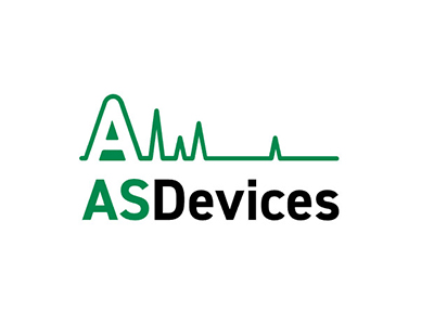 asdv