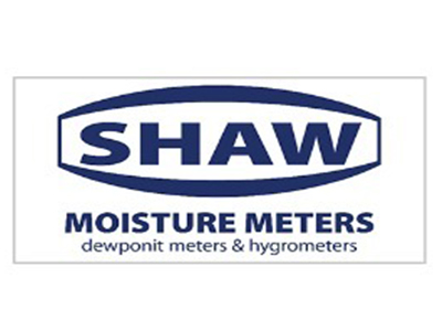 shaw